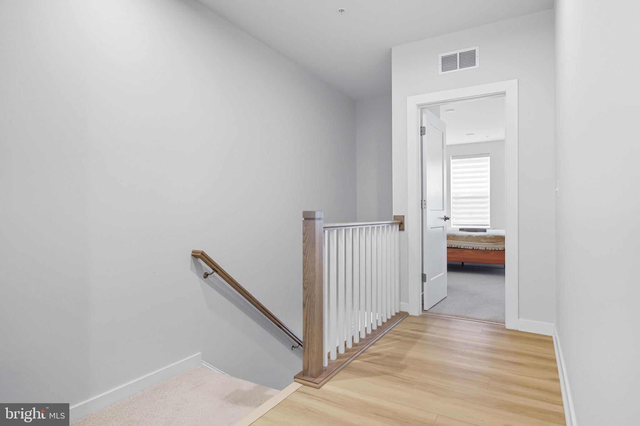 ASHBROOK PLACE - Residential