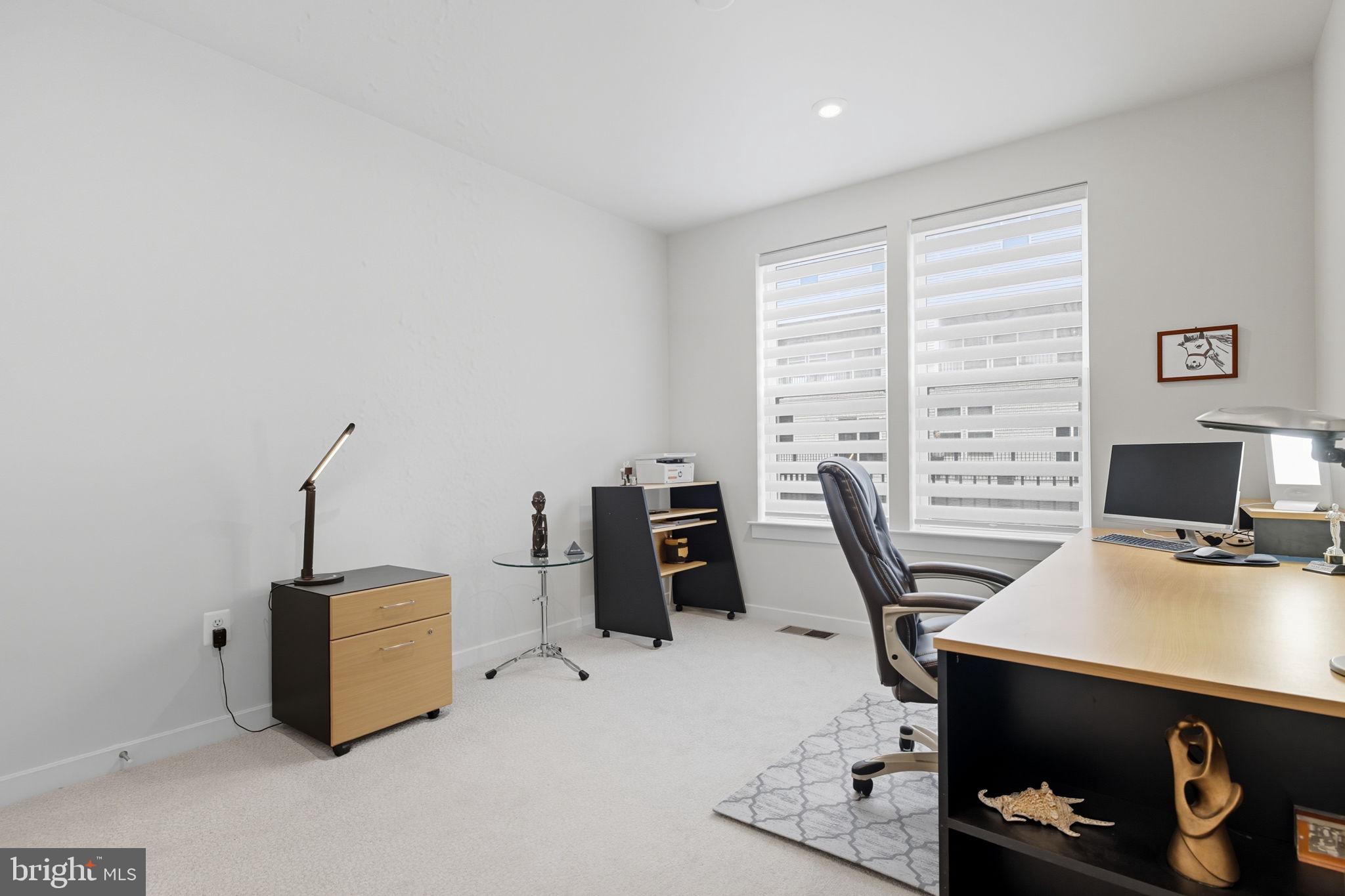 ASHBROOK PLACE - Residential