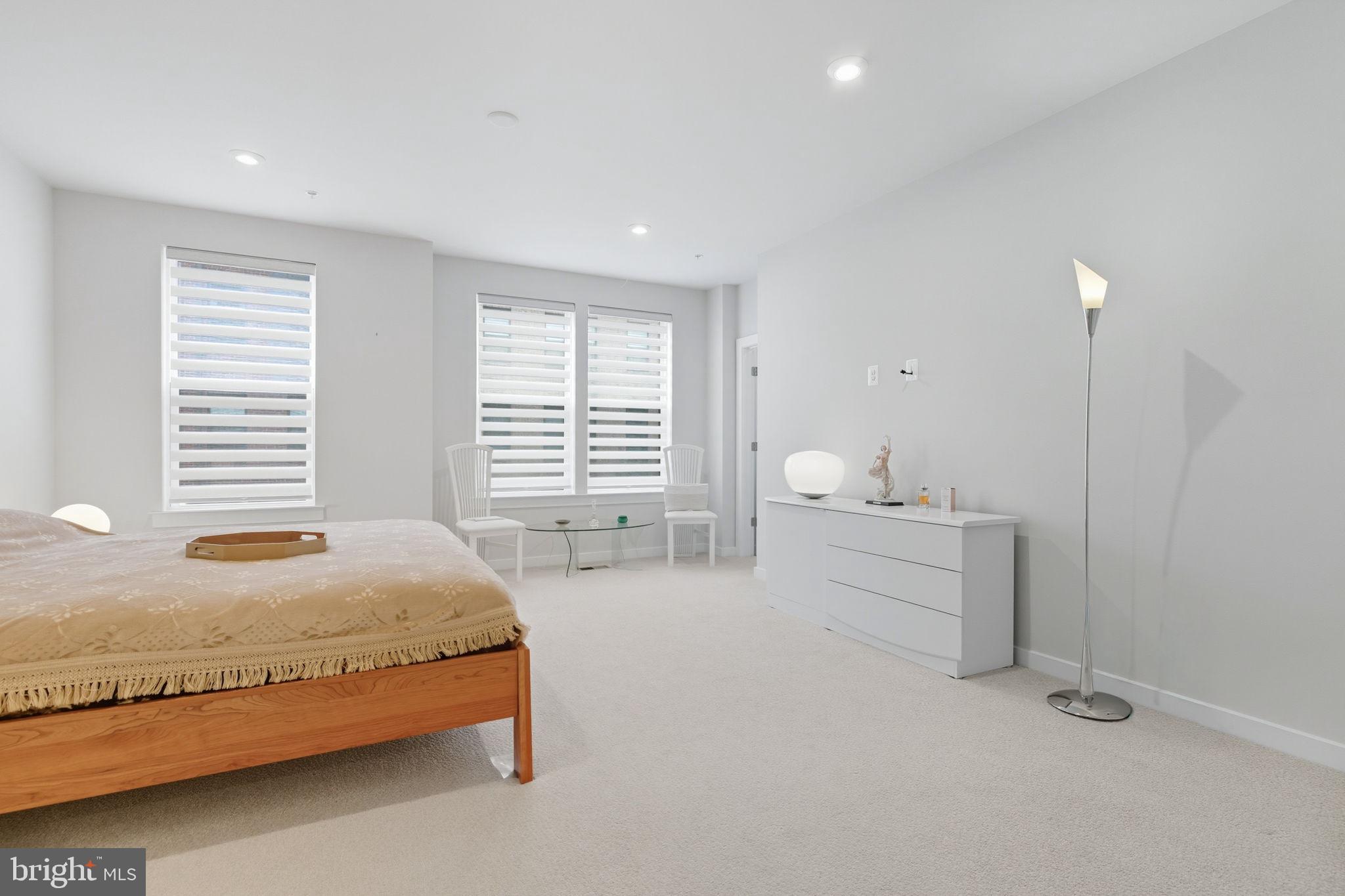 ASHBROOK PLACE - Residential