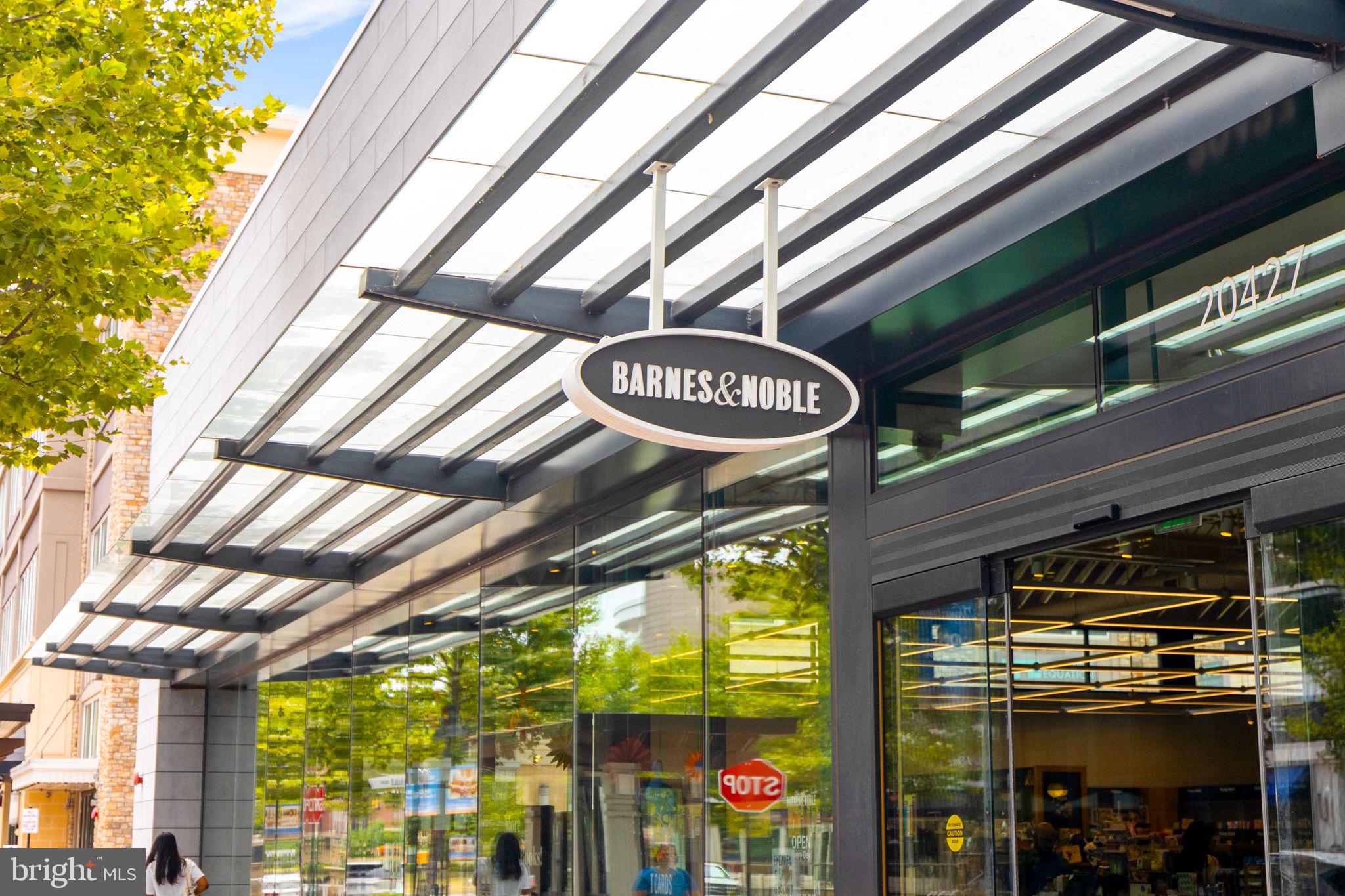 ASHBROOK PLACE - Residential