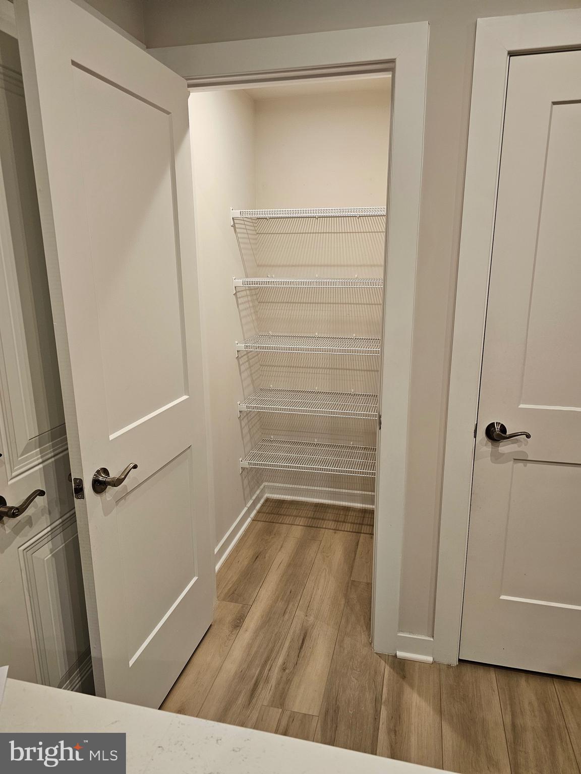 ASHBROOK PLACE - Residential