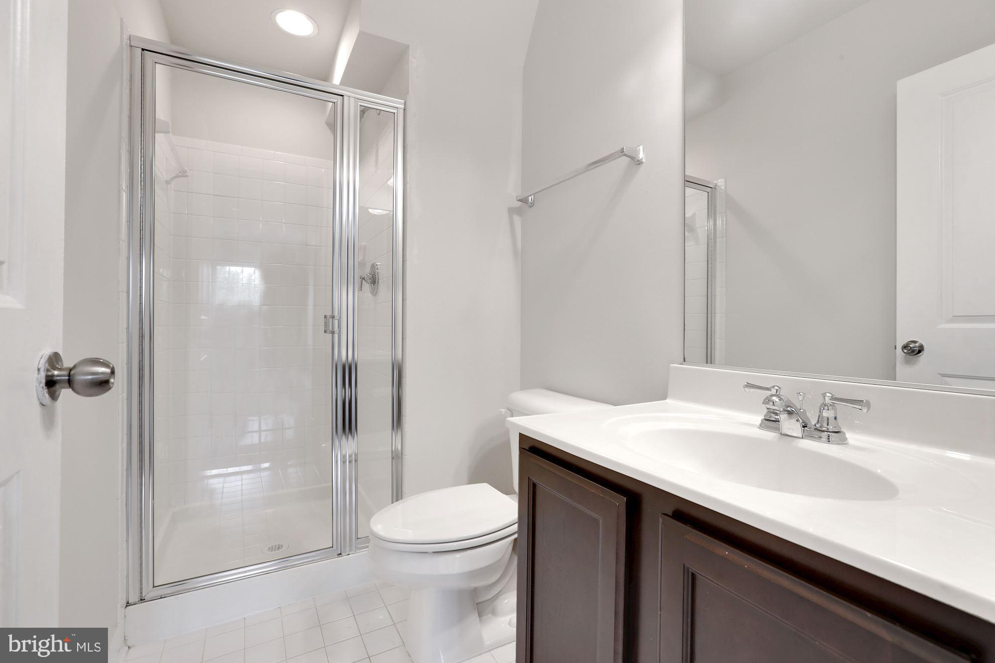 POTOMAC HIGHLANDS - Residential