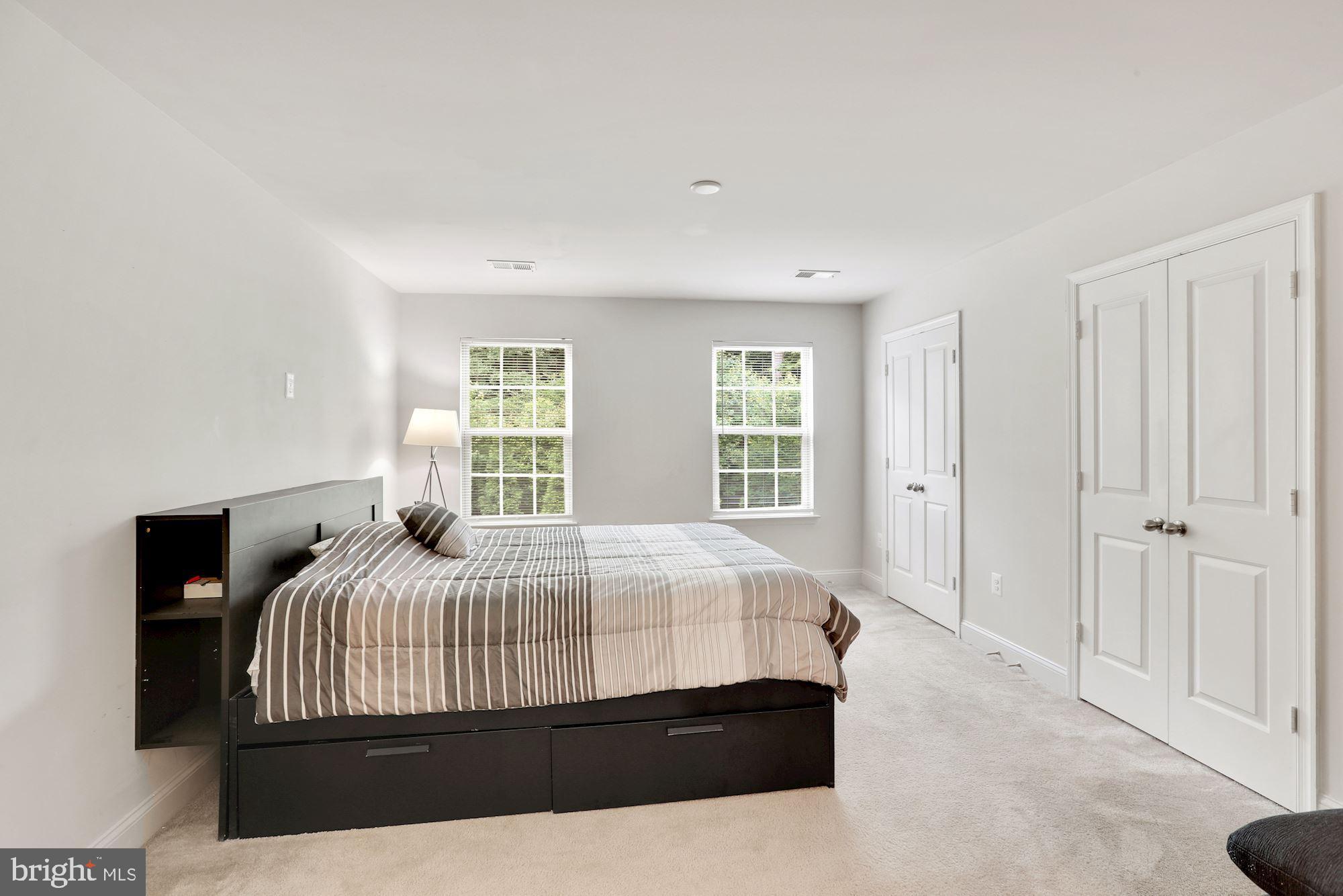 POTOMAC HIGHLANDS - Residential