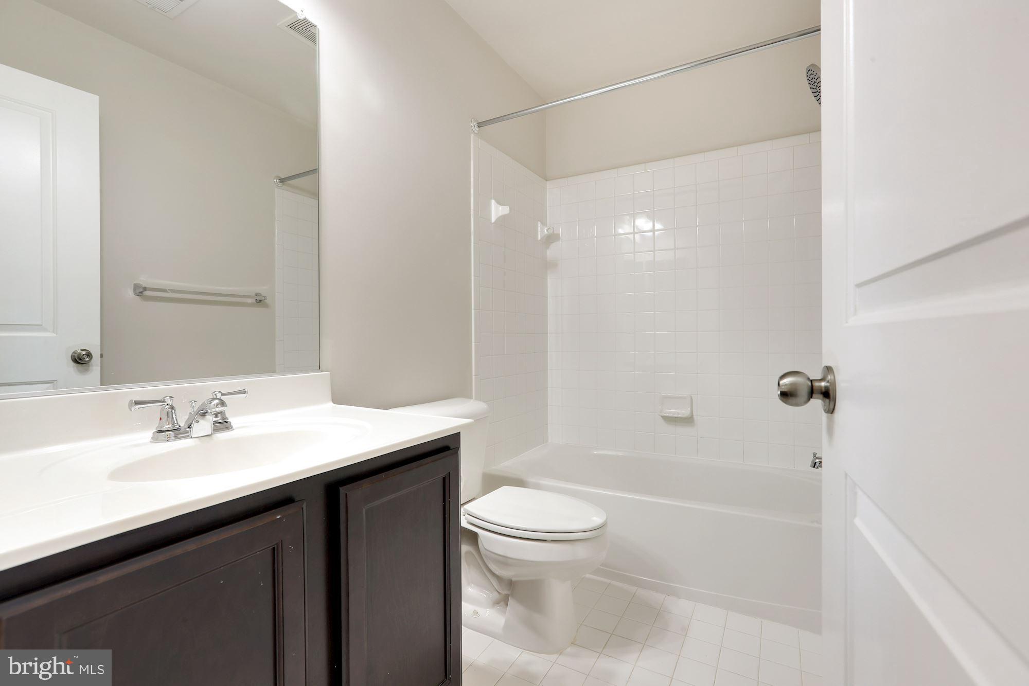 POTOMAC HIGHLANDS - Residential