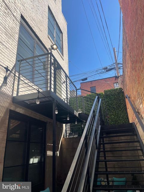 1225 11TH STREET NW 4 WASHINGTON DC 20001