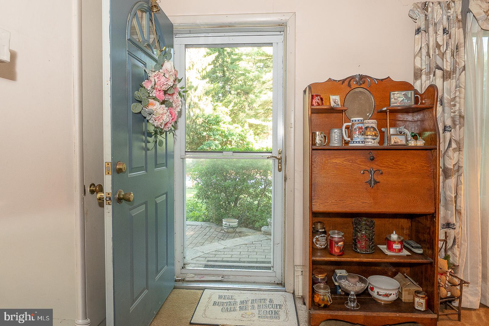 1310 MARY JANE LANE