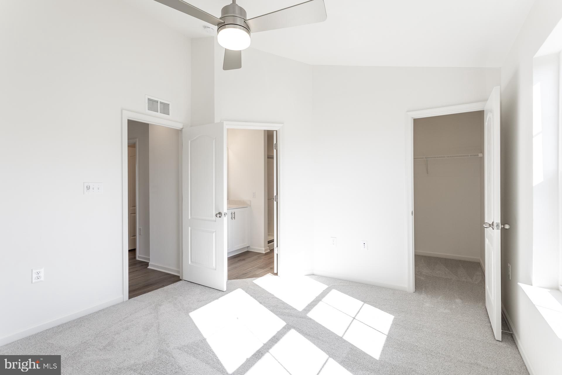 ARCHERS ROCK - Residential