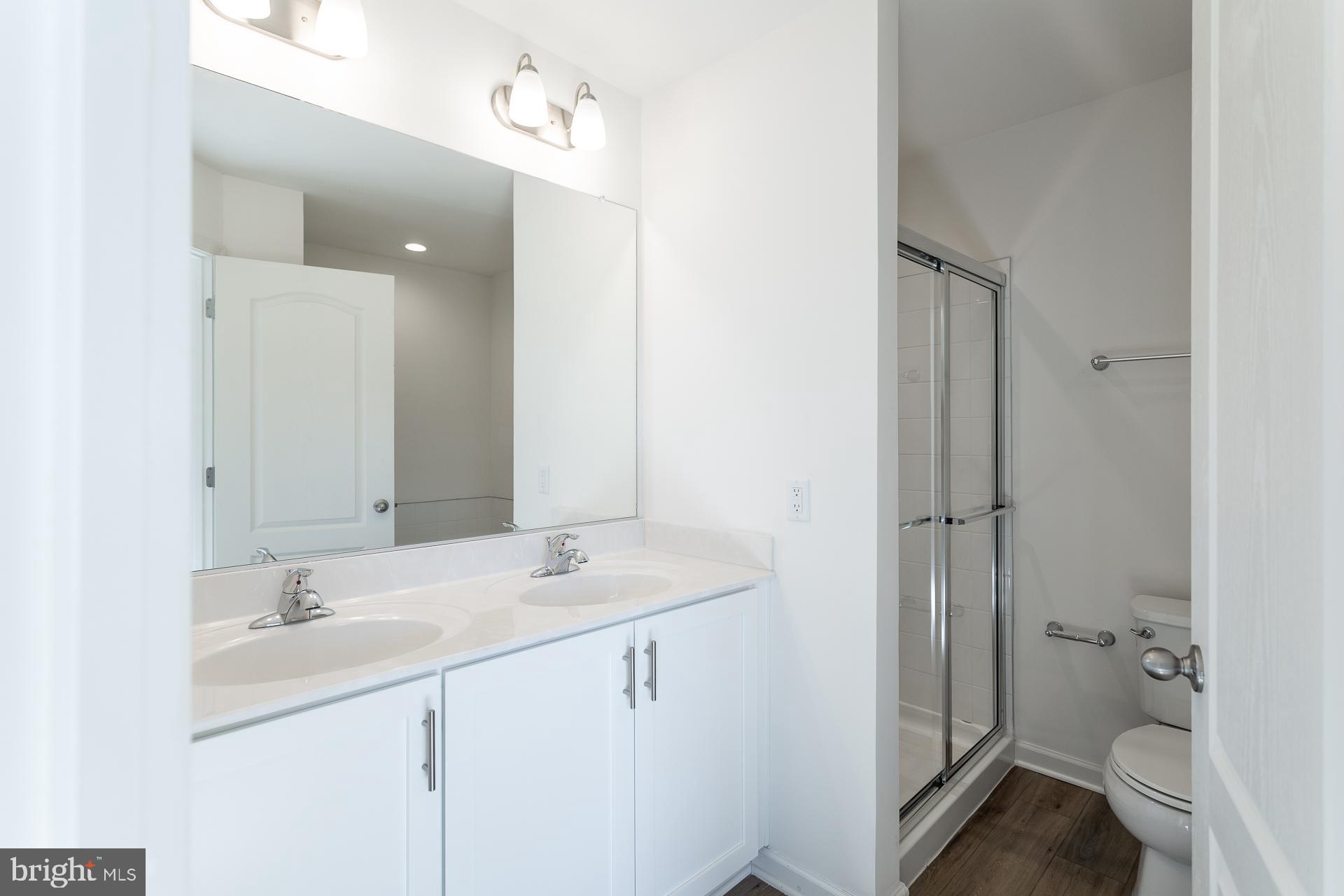 ARCHERS ROCK - Residential