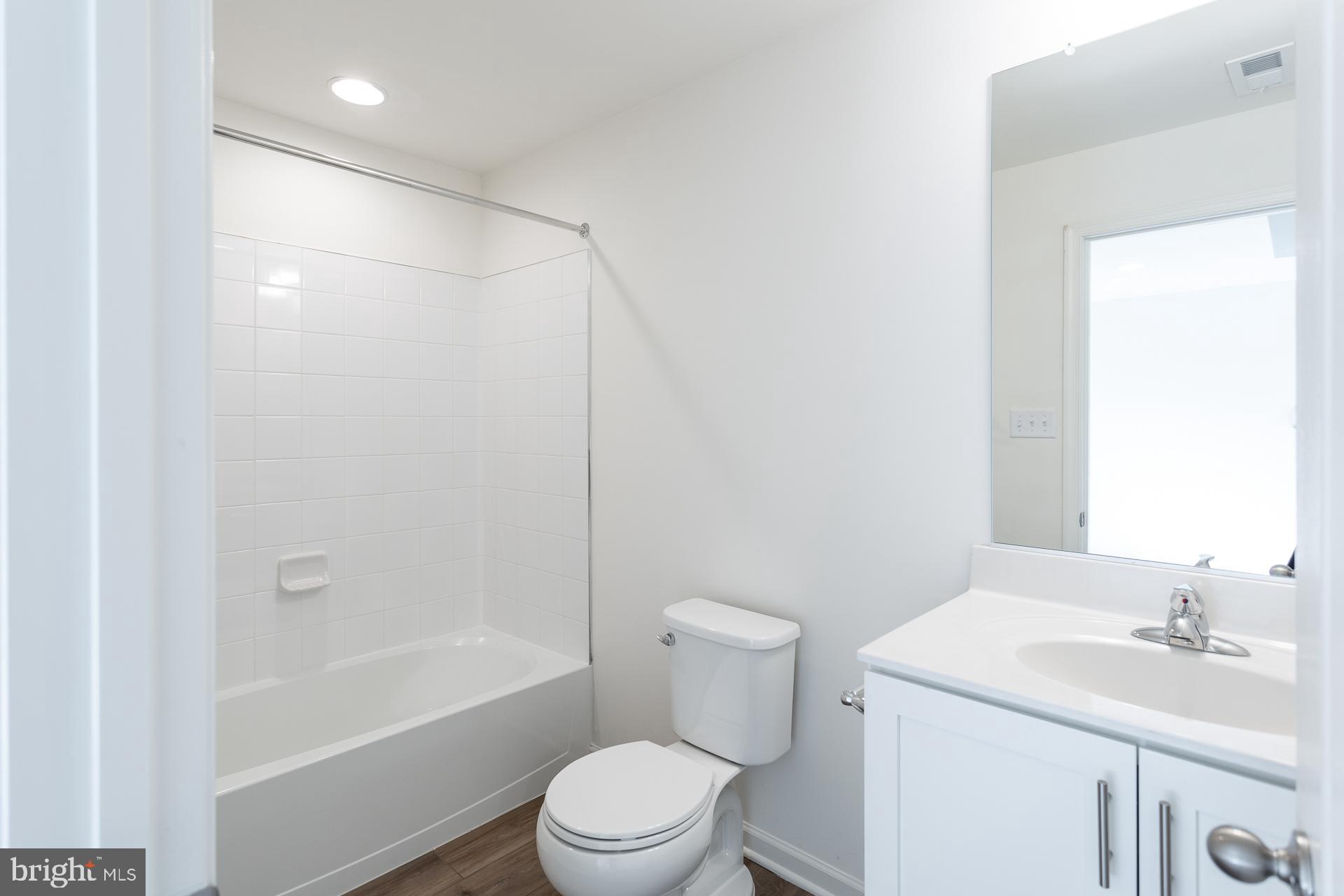 ARCHERS ROCK - Residential