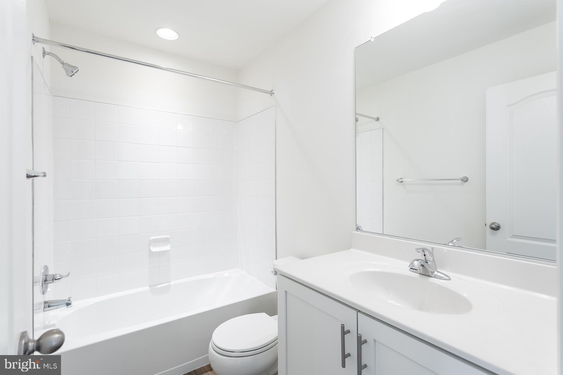 ARCHERS ROCK - Residential