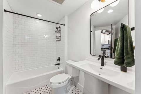 Tiny photo for 2125 14th Street NW #230, WASHINGTON, DC 20009 (MLS # DCDC2261462)