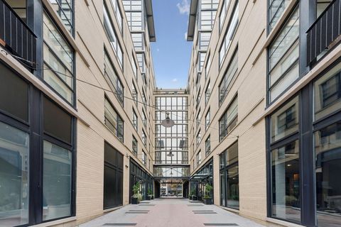 Tiny photo for 2125 14th Street NW #230, WASHINGTON, DC 20009 (MLS # DCDC2261462)
