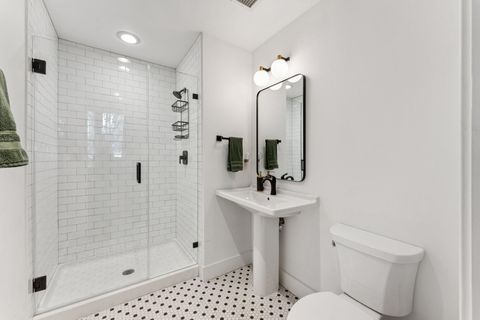 Tiny photo for 2125 14th Street NW #230, WASHINGTON, DC 20009 (MLS # DCDC2261462)