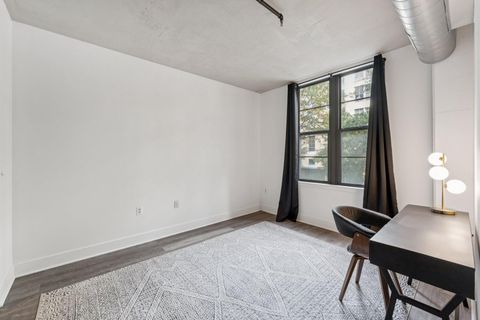 Tiny photo for 2125 14th Street NW #230, WASHINGTON, DC 20009 (MLS # DCDC2261462)