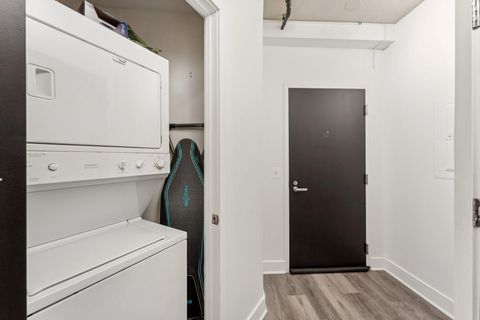 Tiny photo for 2125 14th Street NW #230, WASHINGTON, DC 20009 (MLS # DCDC2261462)