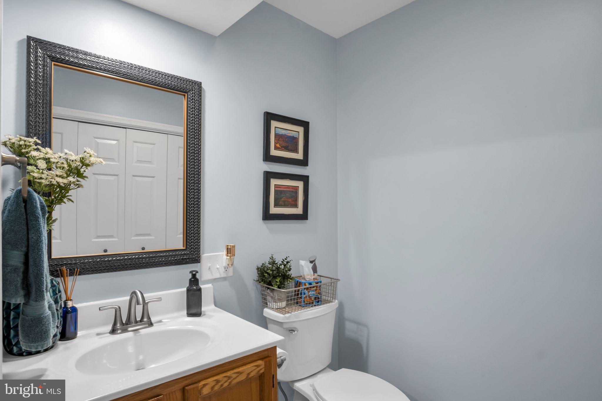 DARLINGTON VILLAGE - Residential