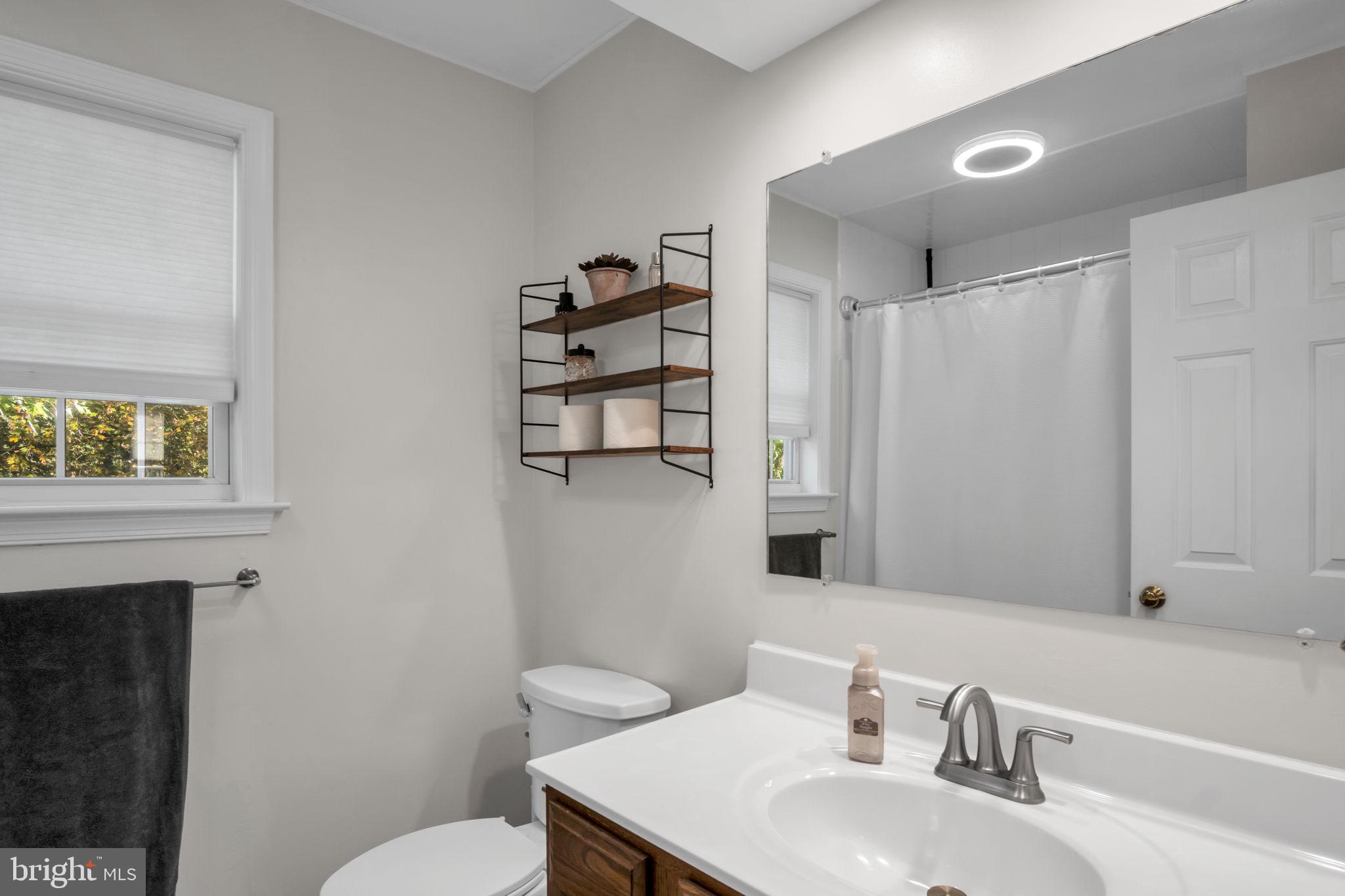 DARLINGTON VILLAGE - Residential