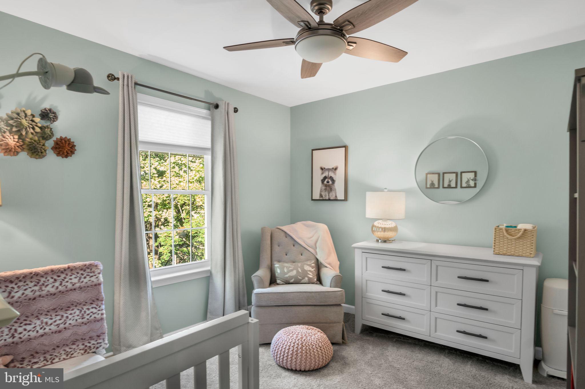 DARLINGTON VILLAGE - Residential