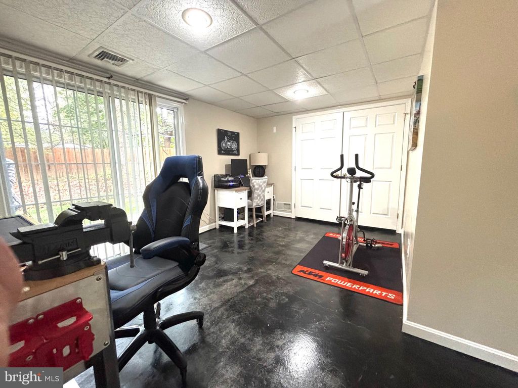 Photo of 6302 Darlington Drive, HARRISBURG, PA 17112 (MLS # PADA2051030)