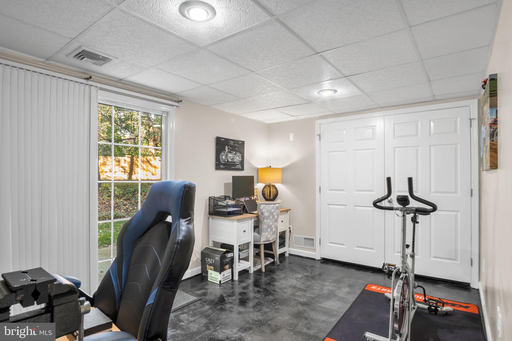 DARLINGTON VILLAGE - Residential