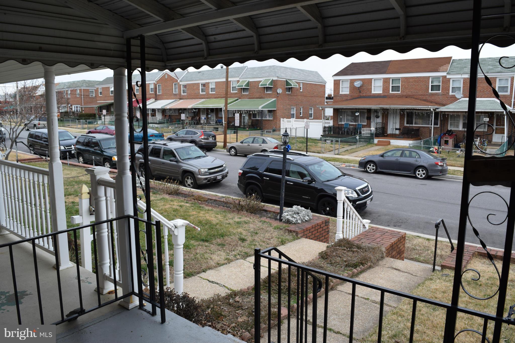 GRAY MANOR HOMES - Residential Lease