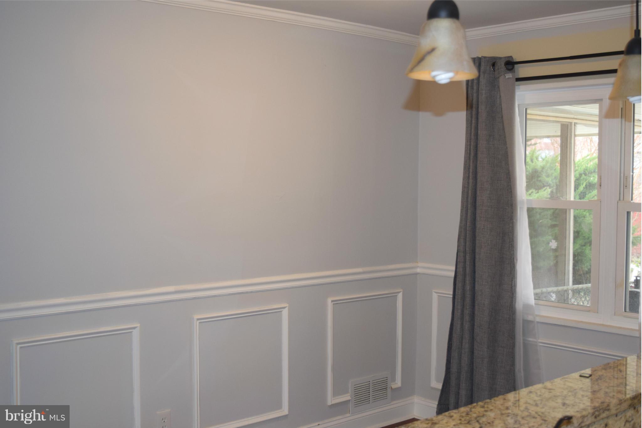 GRAY MANOR HOMES - Residential Lease