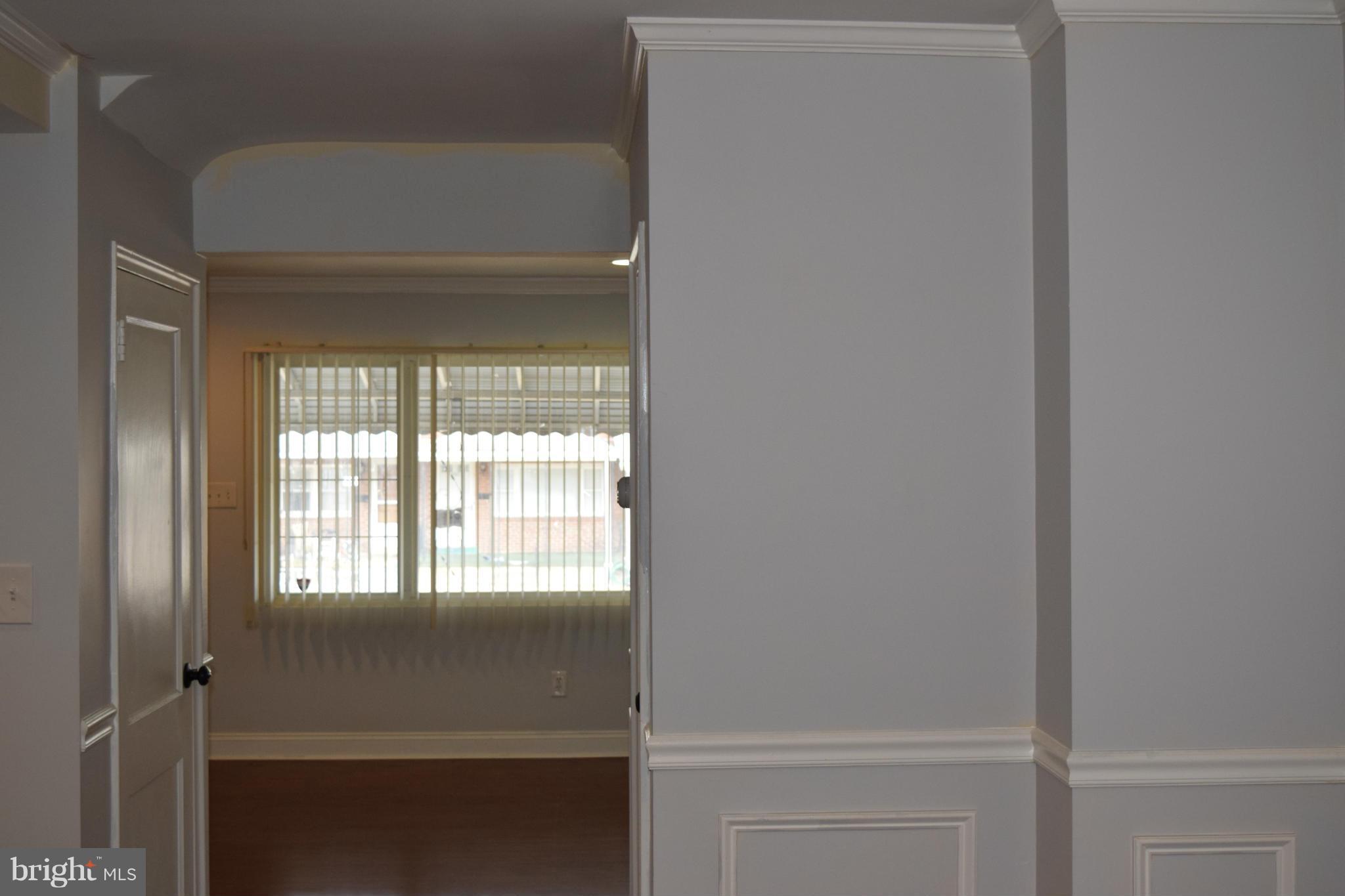 GRAY MANOR HOMES - Residential Lease