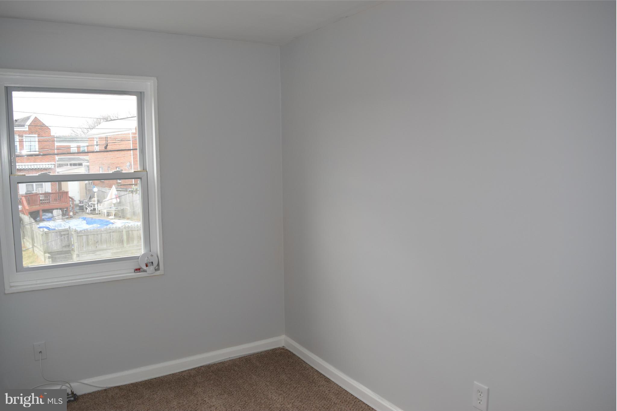 GRAY MANOR HOMES - Residential Lease