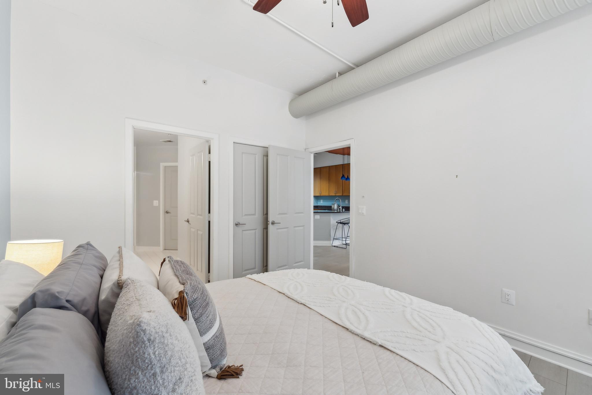 ELAN AT EAST MARKET - Residential