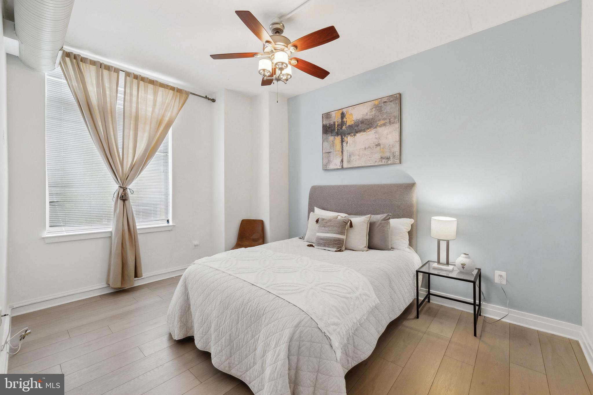 ELAN AT EAST MARKET - Residential