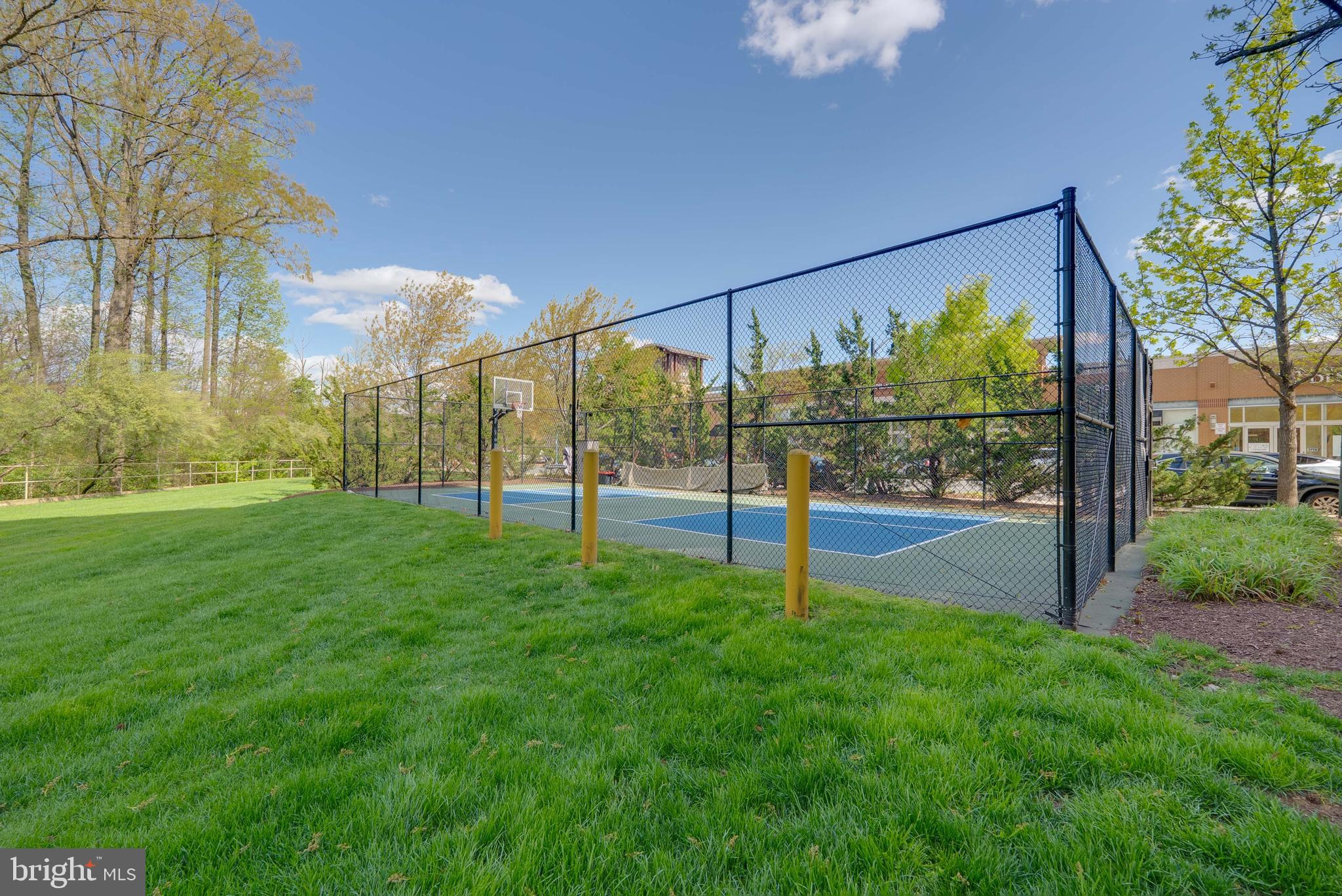 ELAN AT EAST MARKET - Residential