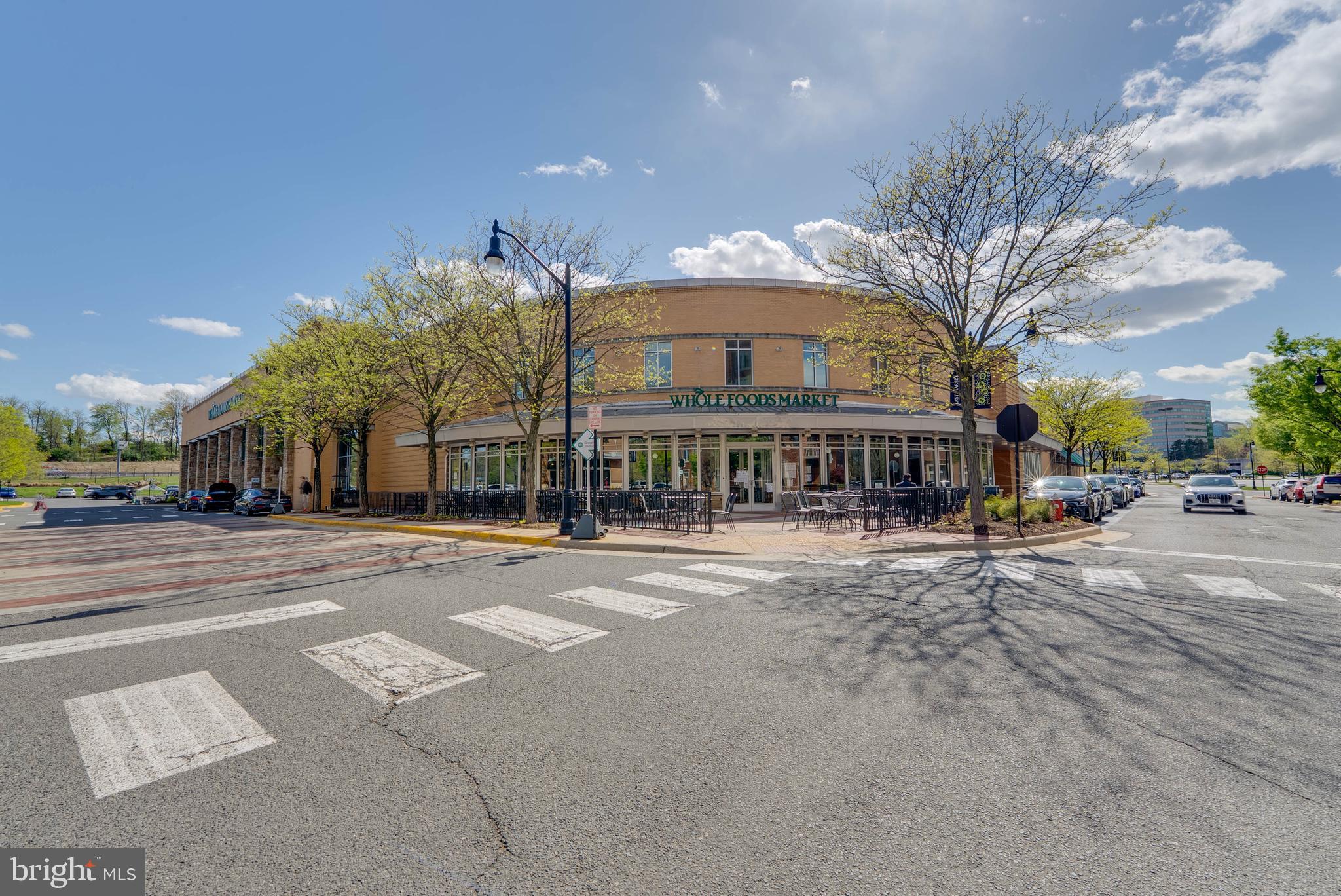 ELAN AT EAST MARKET - Residential