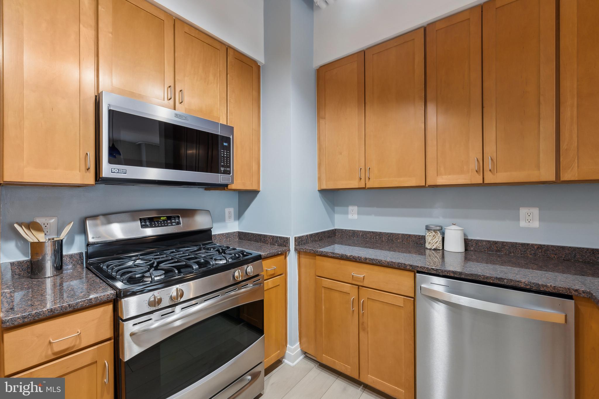 4490 MARKET COMMONS DRIVE 202