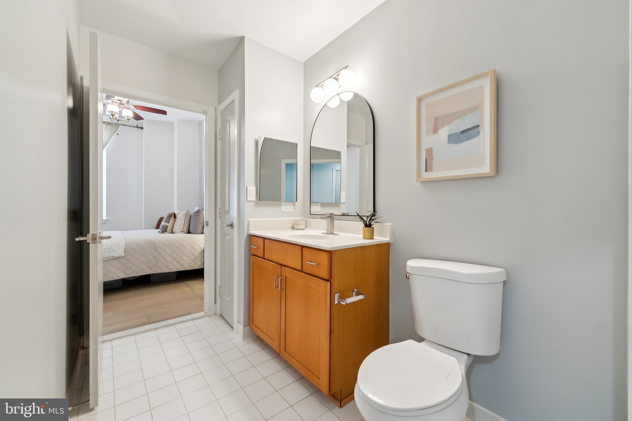 ELAN AT EAST MARKET - Residential