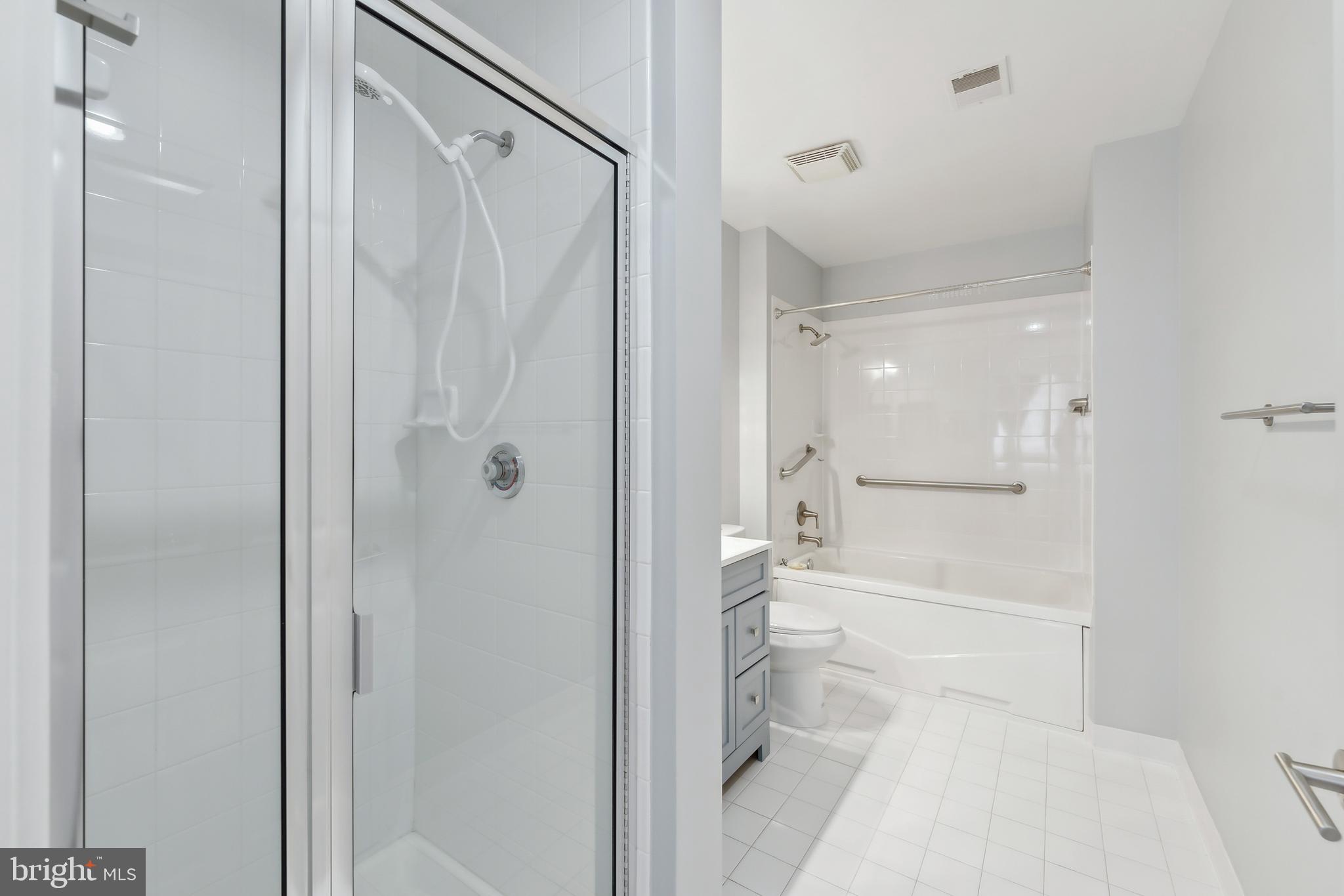 ELAN AT EAST MARKET - Residential