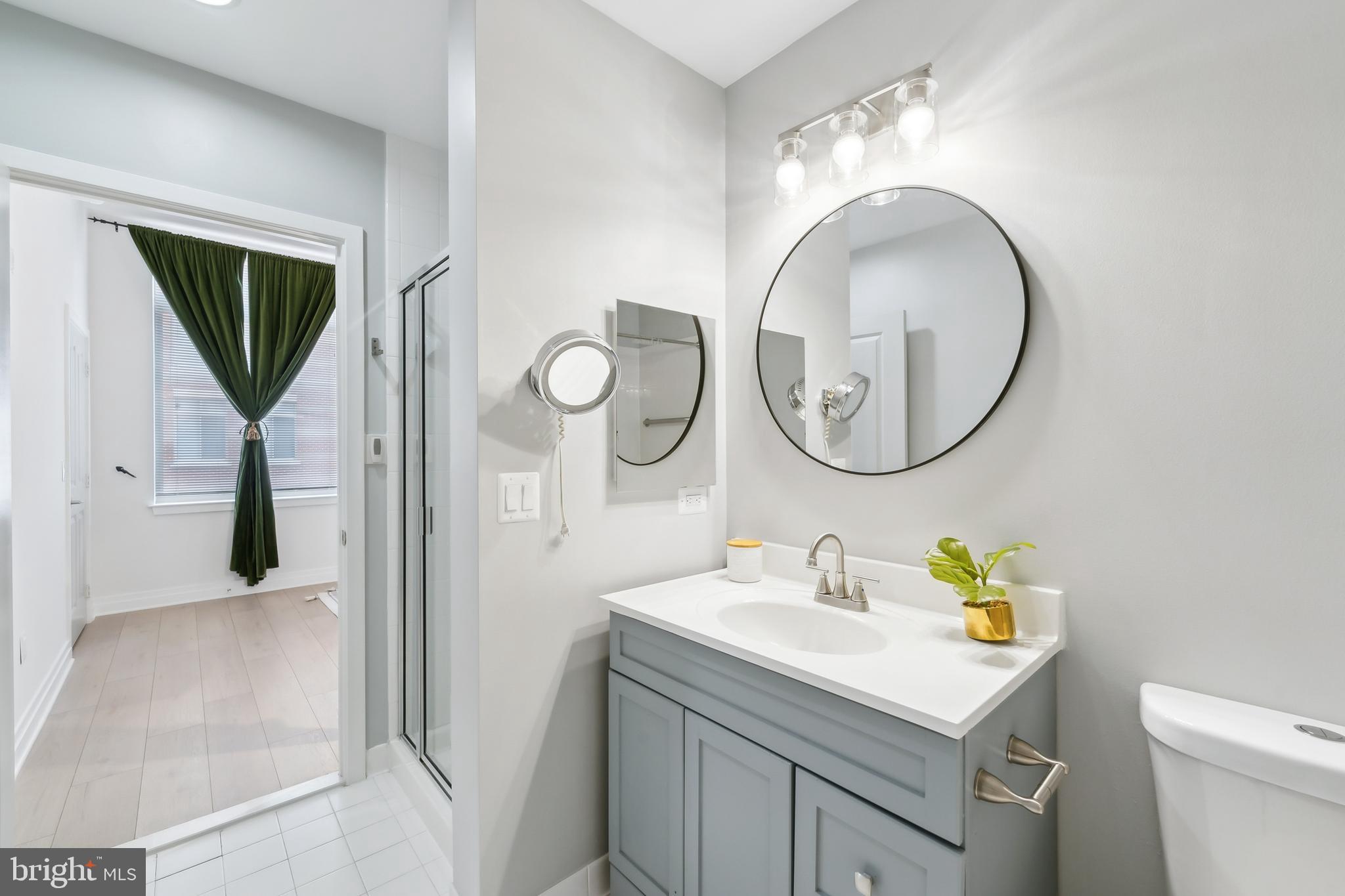 ELAN AT EAST MARKET - Residential