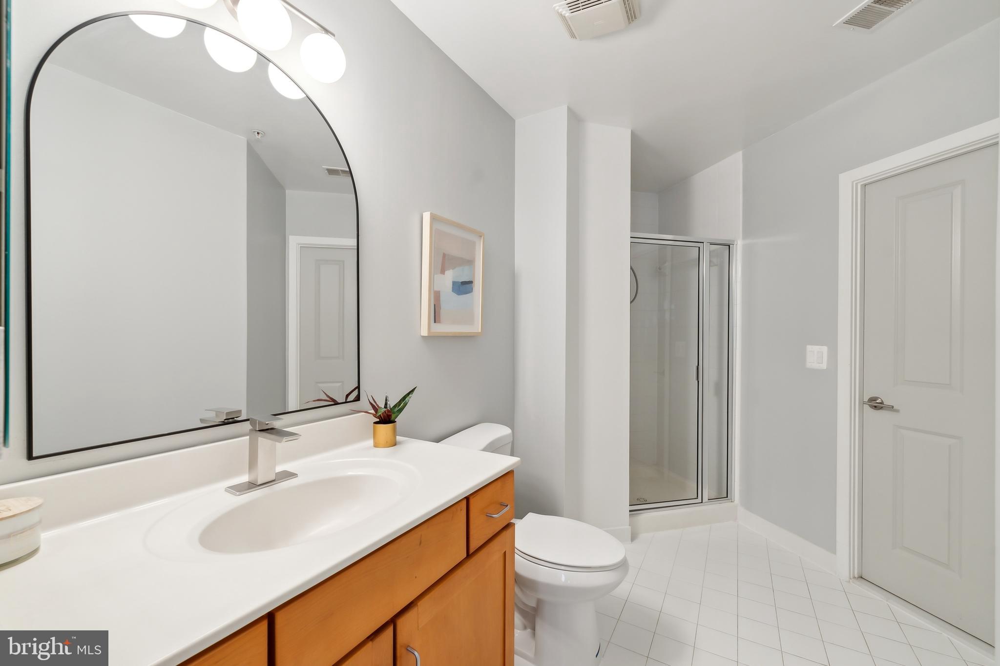 ELAN AT EAST MARKET - Residential