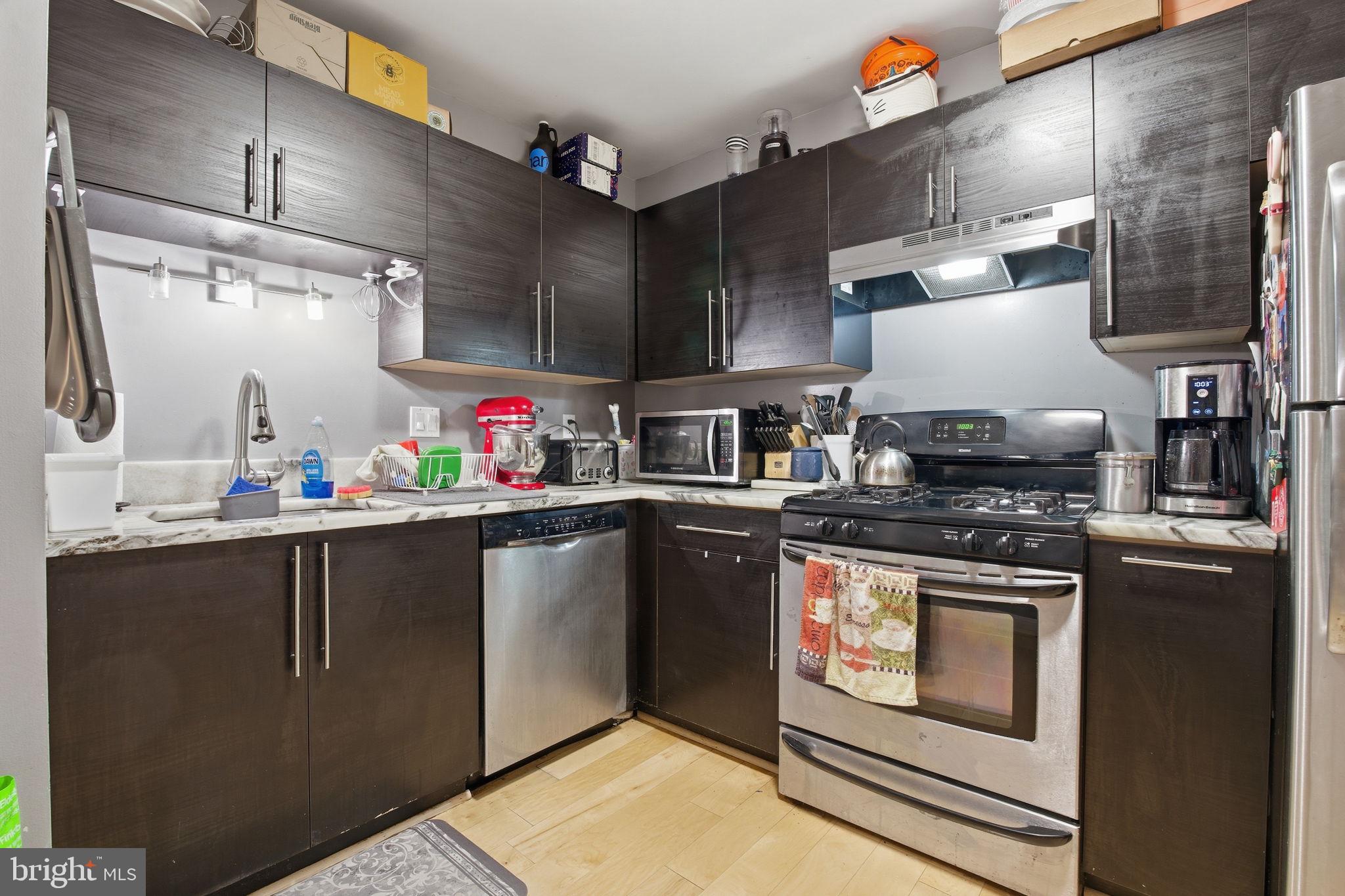 GERMANTOWN ESTATES - Residential
