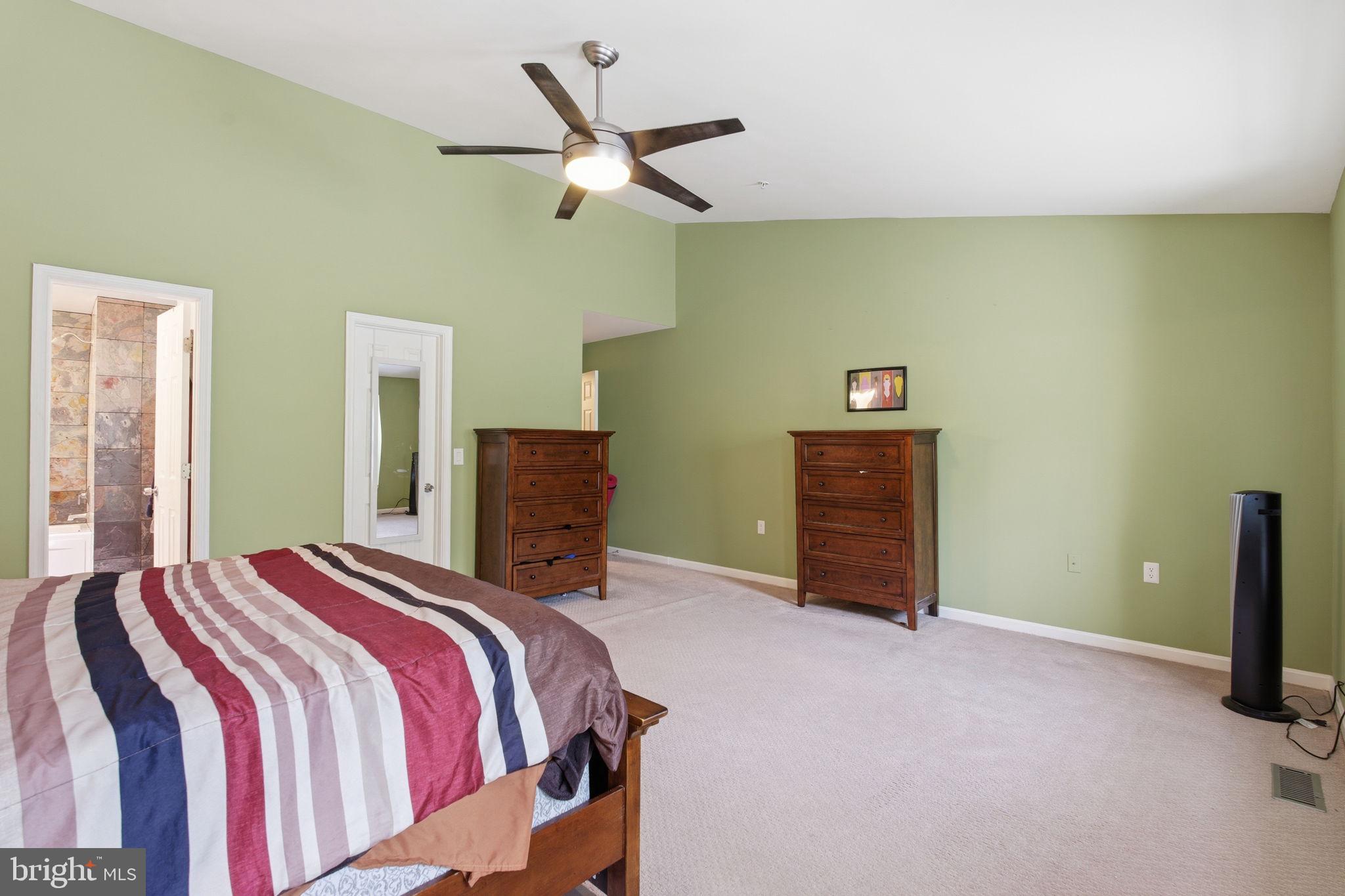 GERMANTOWN ESTATES - Residential