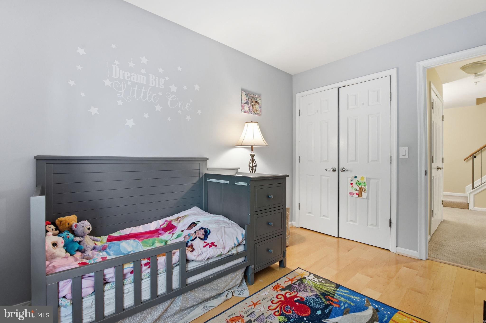 GERMANTOWN ESTATES - Residential