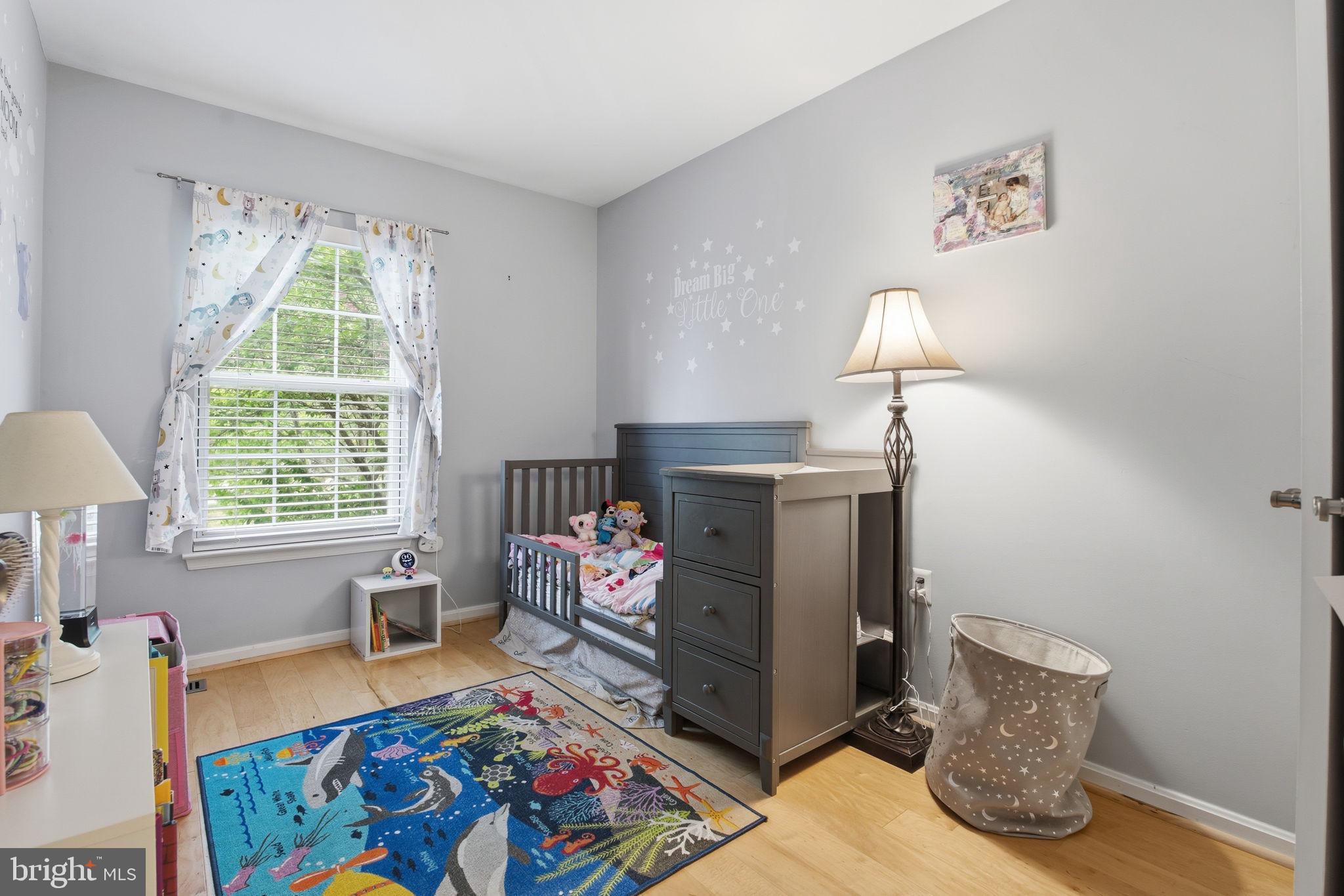 GERMANTOWN ESTATES - Residential