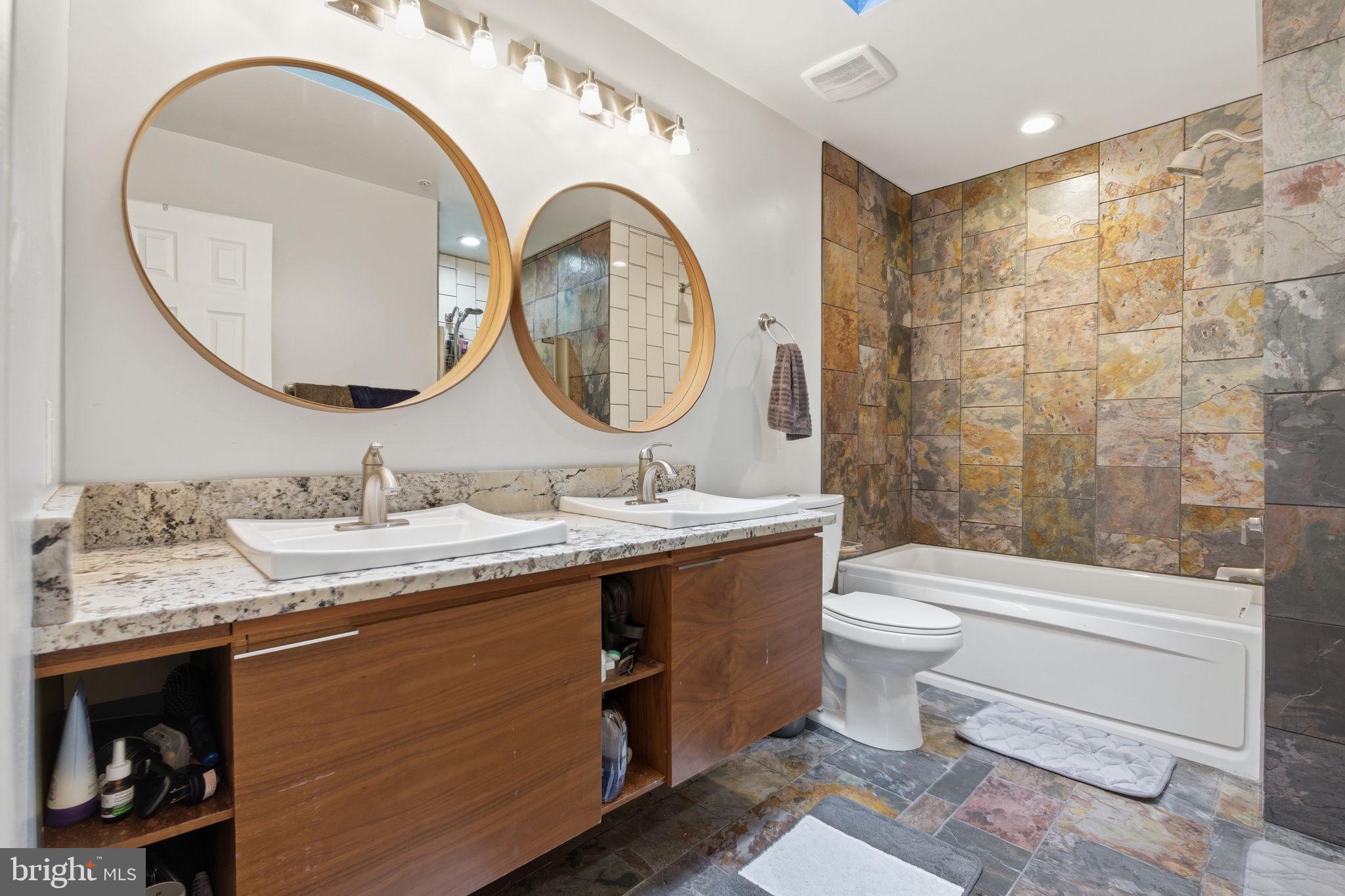 GERMANTOWN ESTATES - Residential