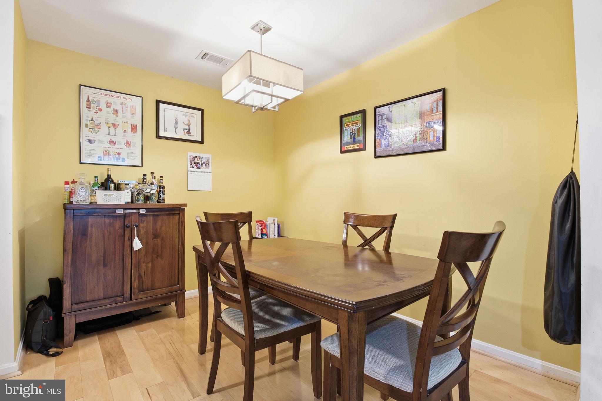 GERMANTOWN ESTATES - Residential