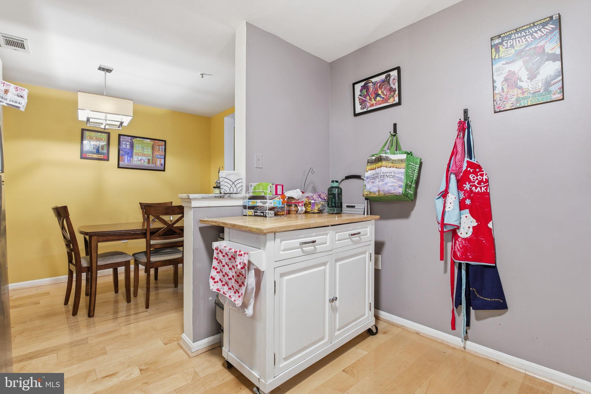 GERMANTOWN ESTATES - Residential