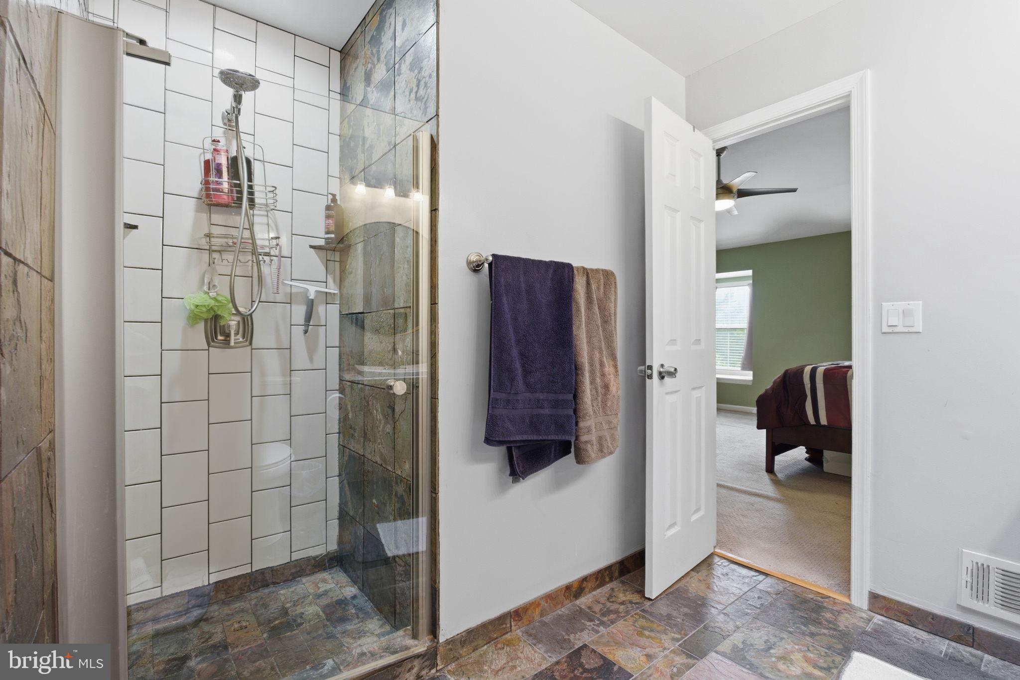 GERMANTOWN ESTATES - Residential