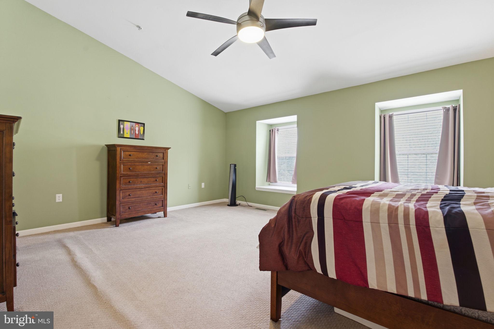 GERMANTOWN ESTATES - Residential
