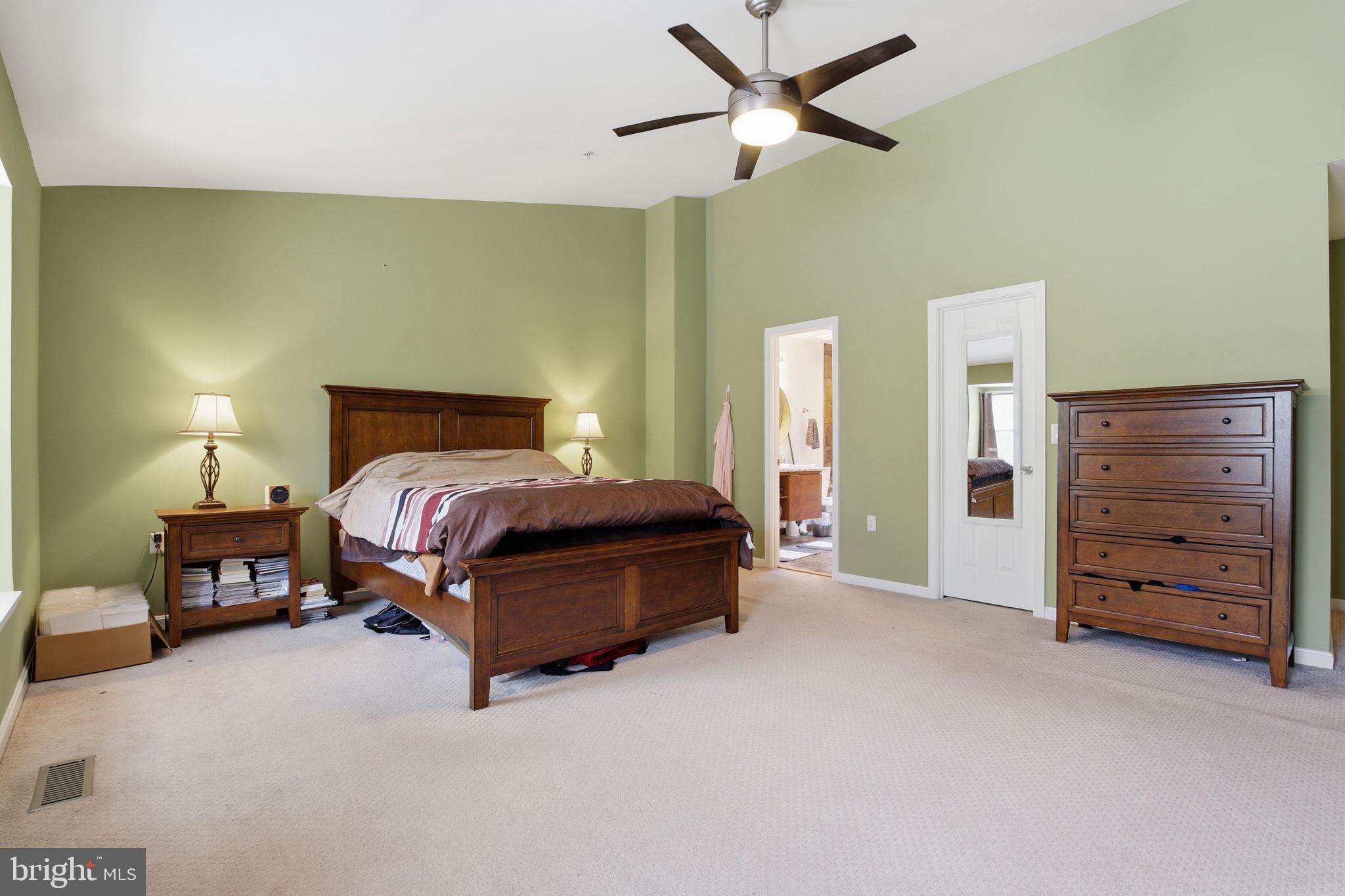 GERMANTOWN ESTATES - Residential