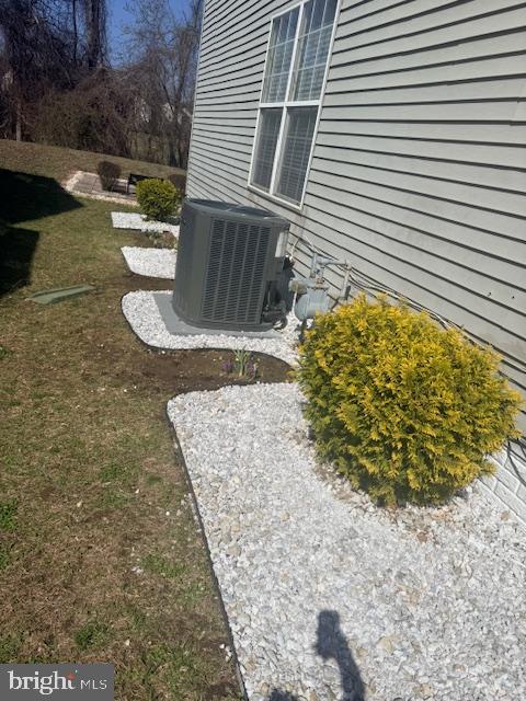 1610 SACRAMENTO STREET