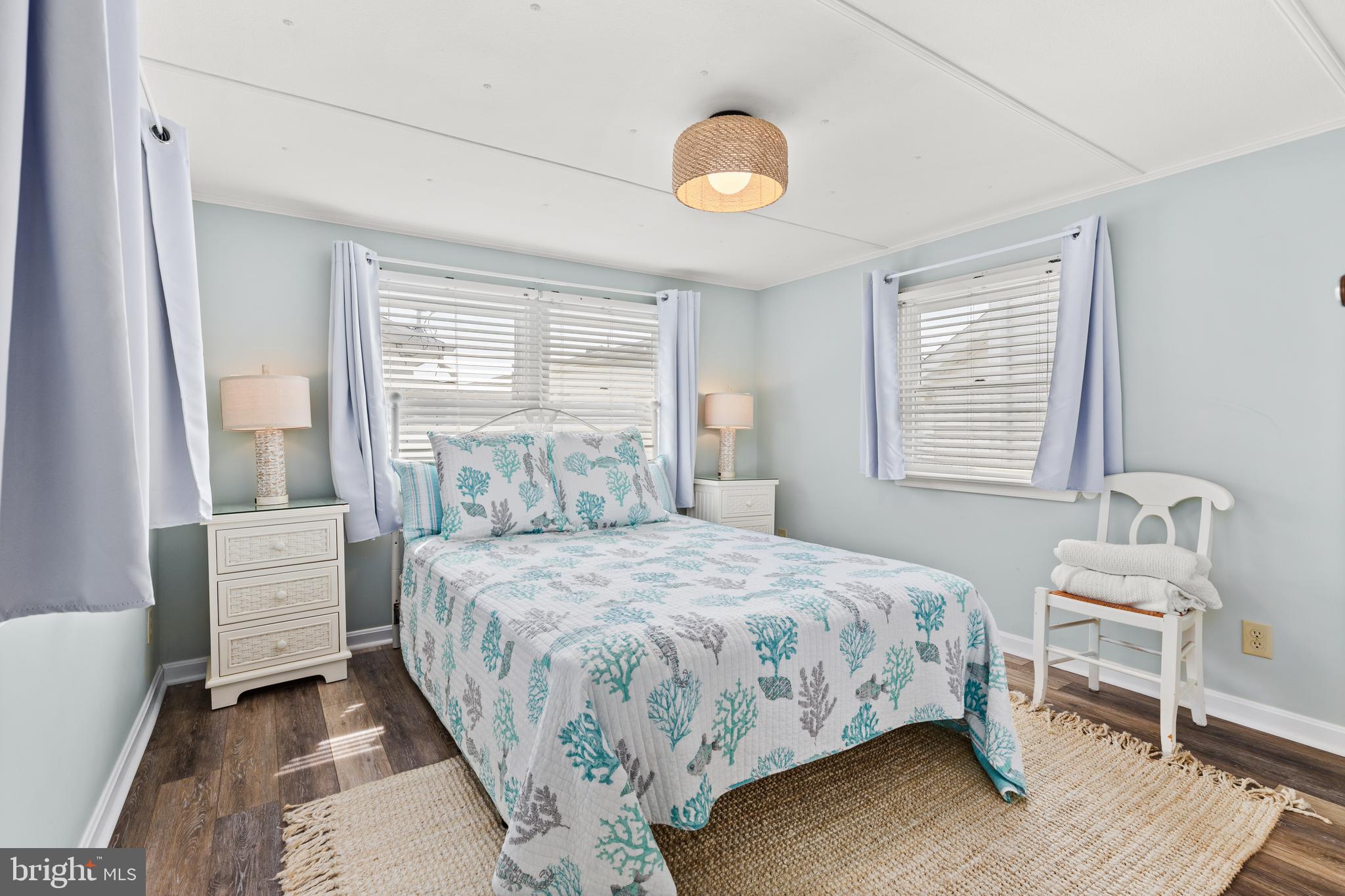 MONTEGO BAY - Residential