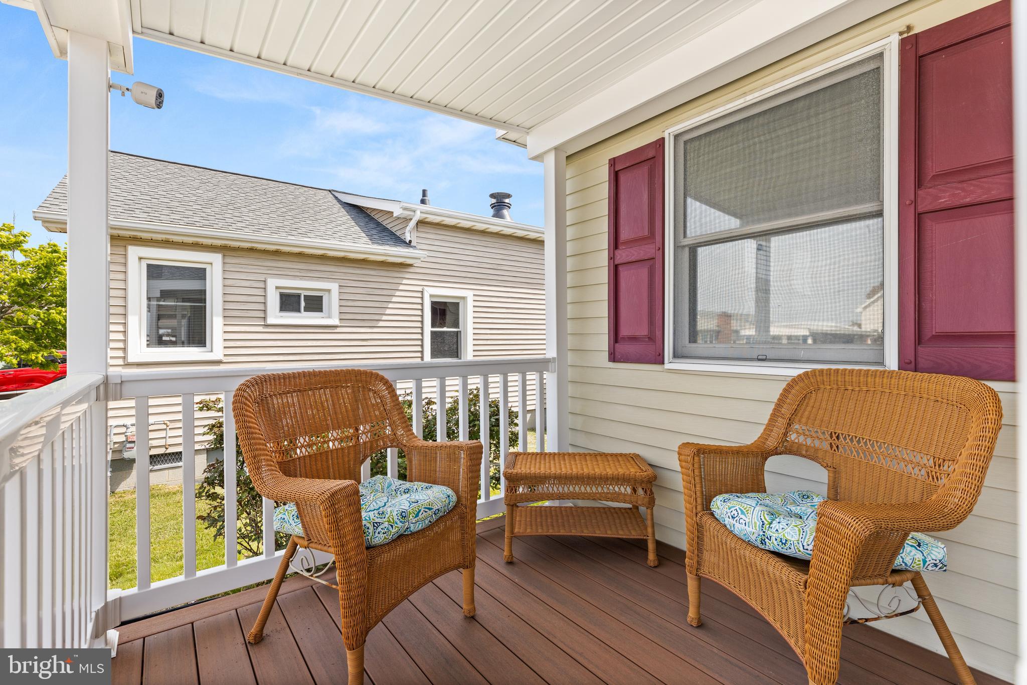 MONTEGO BAY - Residential